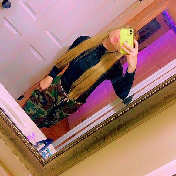 rachelzalman
